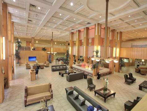 4058 Ainslie D Boca Raton FL 33434