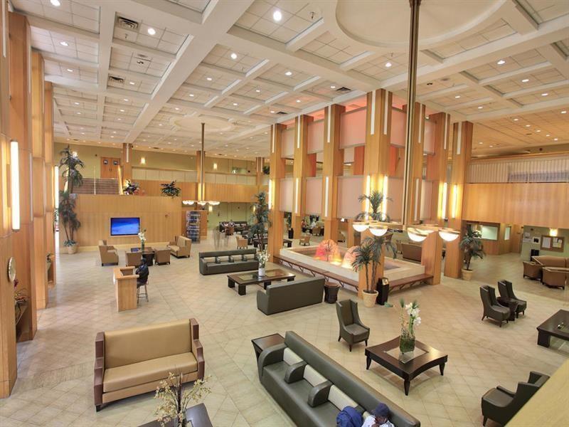 4058 Ainslie D Boca Raton FL 33434