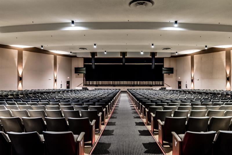 4058 Ainslie D Boca Raton FL 33434