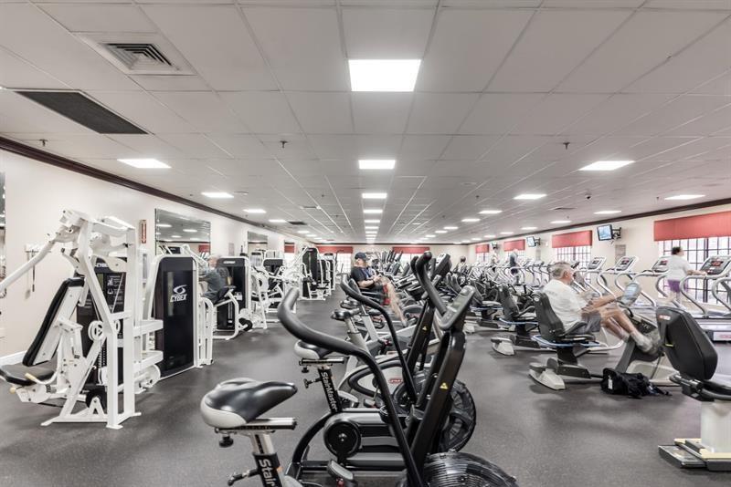 4058 Ainslie D Boca Raton FL 33434