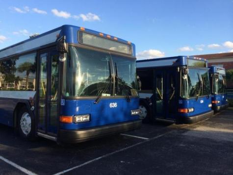 4058 Ainslie D Boca Raton FL 33434