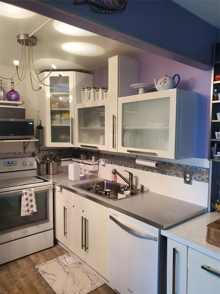 4058 Ainslie D Boca Raton FL 33434