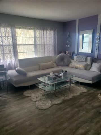 4058 Ainslie D Boca Raton FL 33434