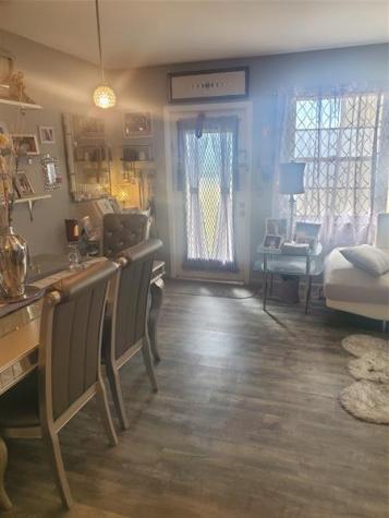 4058 Ainslie D Boca Raton FL 33434