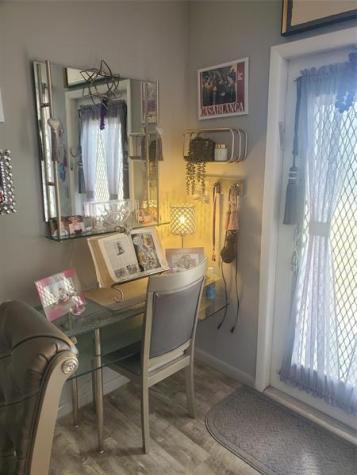 4058 Ainslie D Boca Raton FL 33434