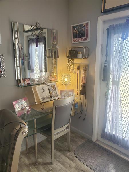 4058 Ainslie D Boca Raton FL 33434