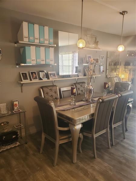 4058 Ainslie D Boca Raton FL 33434