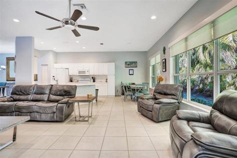 7992 Rockford Road Boynton Beach FL 33472