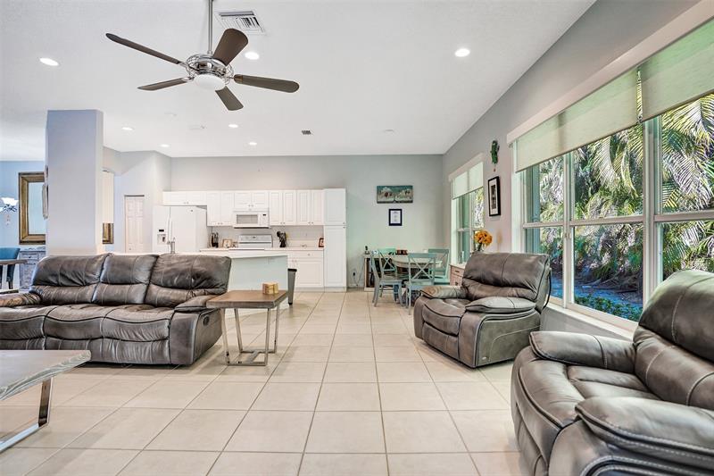 7992 Rockford Road Boynton Beach FL 33472