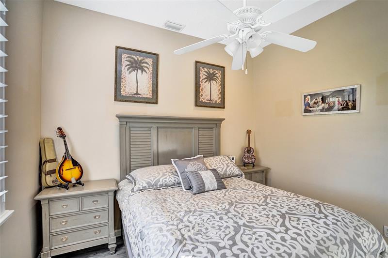 7992 Rockford Road Boynton Beach FL 33472