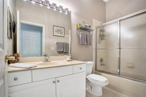 7992 Rockford Road Boynton Beach FL 33472