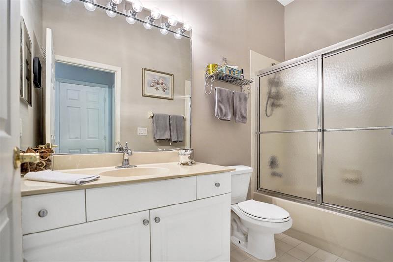 7992 Rockford Road Boynton Beach FL 33472