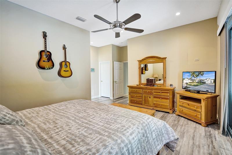 7992 Rockford Road Boynton Beach FL 33472