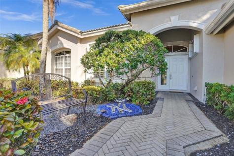 7992 Rockford Road Boynton Beach FL 33472