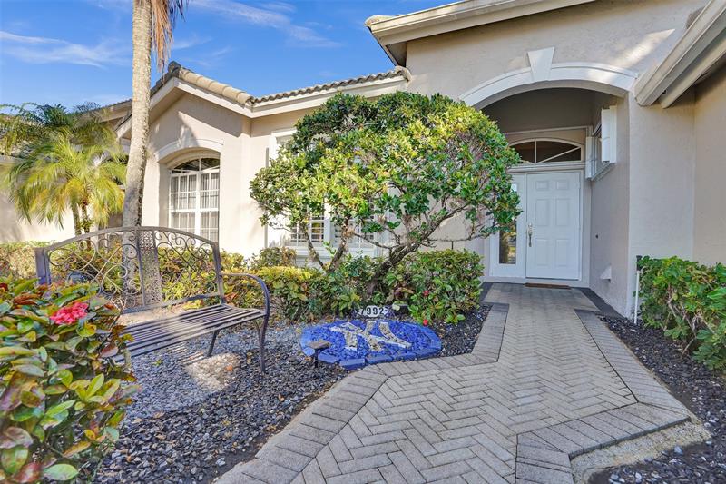 7992 Rockford Road Boynton Beach FL 33472