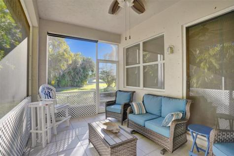 7992 Rockford Road Boynton Beach FL 33472