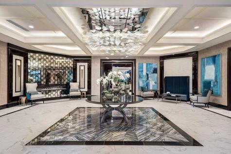 7992 Rockford Road Boynton Beach FL 33472