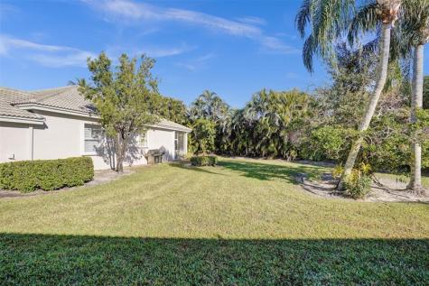 7992 Rockford Road Boynton Beach FL 33472