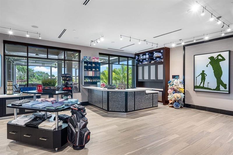 7992 Rockford Road Boynton Beach FL 33472