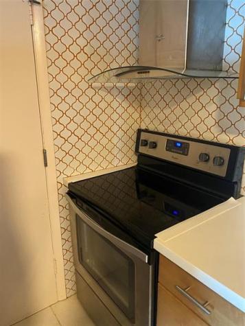 305 N Pompano Beach Boulevard Pompano Beach FL 33062