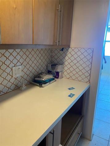 305 N Pompano Beach Boulevard Pompano Beach FL 33062