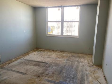 305 N Pompano Beach Boulevard Pompano Beach FL 33062