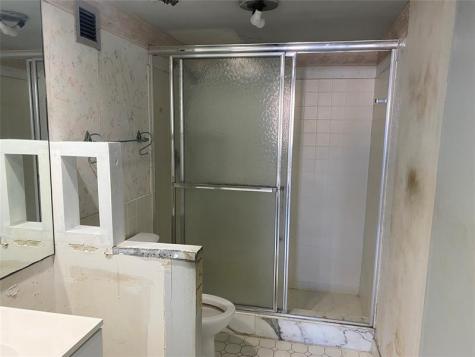 305 N Pompano Beach Boulevard Pompano Beach FL 33062