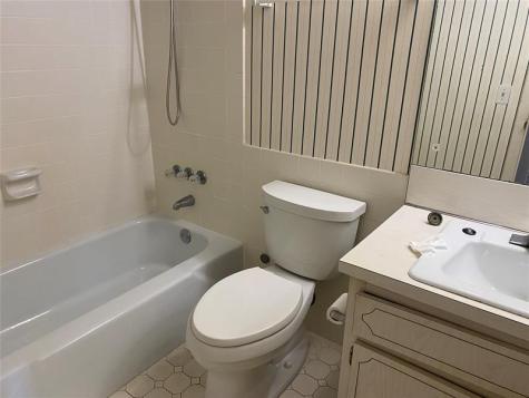 305 N Pompano Beach Boulevard Pompano Beach FL 33062