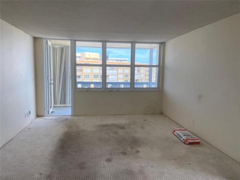 305 N Pompano Beach Boulevard Pompano Beach FL 33062
