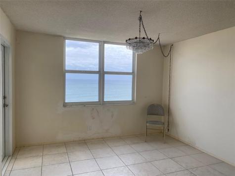 305 N Pompano Beach Boulevard Pompano Beach FL 33062
