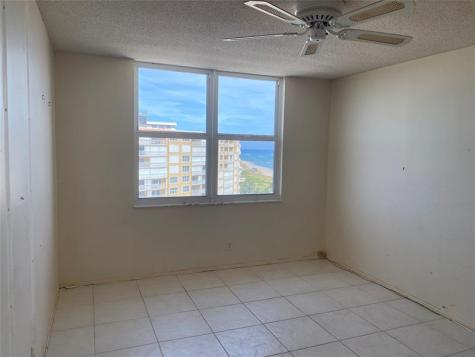 305 N Pompano Beach Boulevard Pompano Beach FL 33062