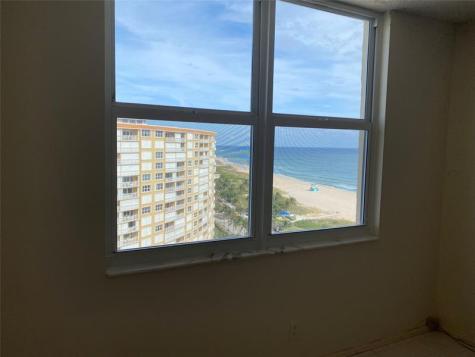 305 N Pompano Beach Boulevard Pompano Beach FL 33062