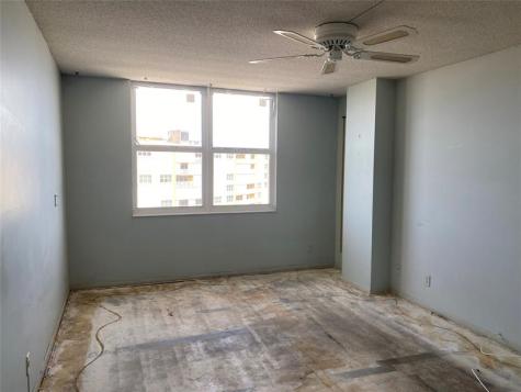 305 N Pompano Beach Boulevard Pompano Beach FL 33062