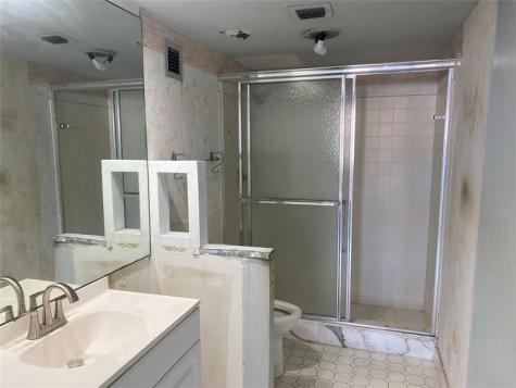305 N Pompano Beach Boulevard Pompano Beach FL 33062