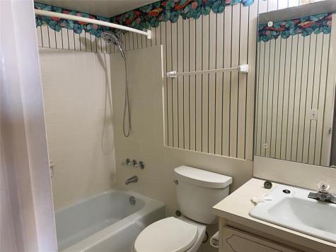 305 N Pompano Beach Boulevard Pompano Beach FL 33062