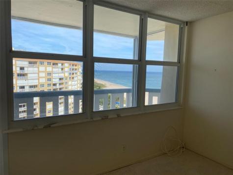 305 N Pompano Beach Boulevard Pompano Beach FL 33062
