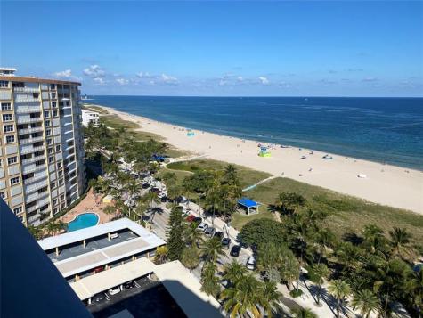 305 N Pompano Beach Boulevard Pompano Beach FL 33062