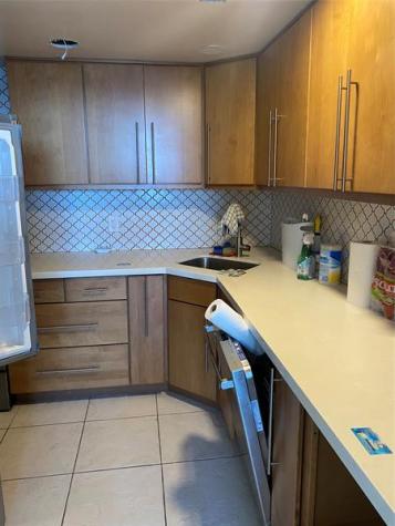 305 N Pompano Beach Boulevard Pompano Beach FL 33062