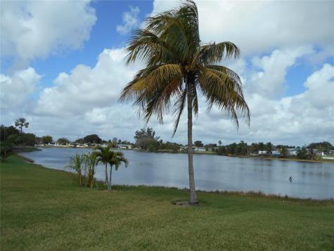 1141 W River Drive Pompano Beach FL 33063