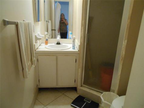 1141 W River Drive Pompano Beach FL 33063