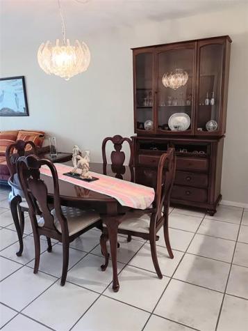 1035 Country Club Drive Margate FL 33063