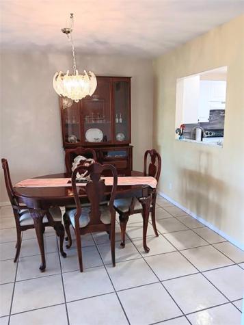 1035 Country Club Drive Margate FL 33063
