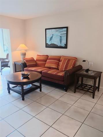 1035 Country Club Drive Margate FL 33063