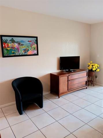 1035 Country Club Drive Margate FL 33063