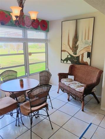 1035 Country Club Drive Margate FL 33063