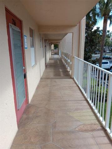 1035 Country Club Drive Margate FL 33063