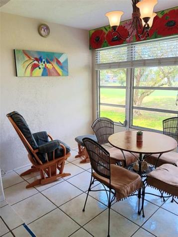 1035 Country Club Drive Margate FL 33063