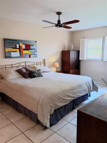 1035 Country Club Drive Margate FL 33063