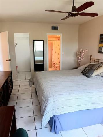 1035 Country Club Drive Margate FL 33063