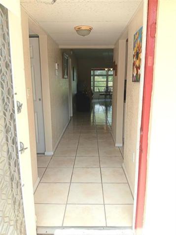 1035 Country Club Drive Margate FL 33063